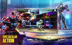 World Robot Boxing 2 screenshot apk 18