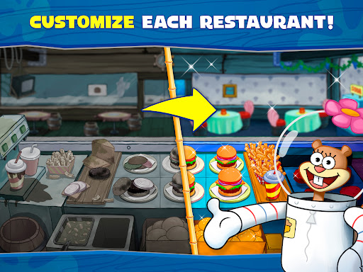 Bad Ice Cream Deluxe: Fruit Attack Apk Download for Android- Latest version  1.0.1- com.badicecreamdeluxe.fruitattack