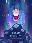 Imagen 9 de Dream Detective