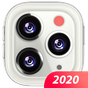 APK-иконка Camera for Phone 11 Pro Max - Camera OS13