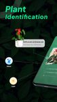 LeafSnap - Plant Identification captura de pantalla apk 11