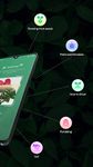 LeafSnap - Plant Identification captura de pantalla apk 10