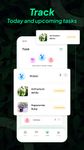 LeafSnap - Plant Identification captura de pantalla apk 7