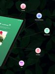 LeafSnap - Plant Identification στιγμιότυπο apk 4