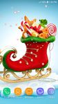 Christmas Wallpapers Live Free image 5