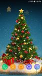 Christmas Wallpapers Live Free image 1