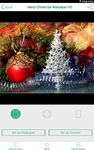 Merry Christmas Wallpaper HD screenshot apk 