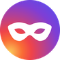 Ícone do apk Anonymous Story Viewer for Instagram