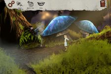 Lucid Dream 2: trò chơi phiêu lưu ảnh màn hình apk 14