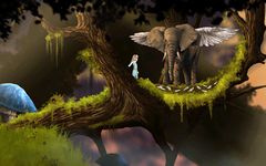Lucid Dream Adventure 2: Jeu d'aventure capture d'écran apk 11
