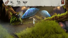 Lucid Dream 2: Bulmaca Macera Oyunu ekran görüntüsü APK 22