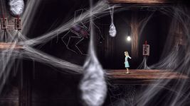 Lucid Dream 2: point-and-click abenteuerspiel Screenshot APK 20