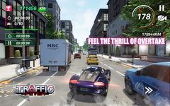 Traffic Fever ảnh số 8