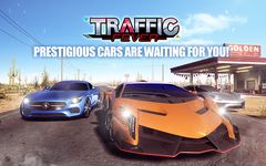 Traffic Fever ảnh số 3