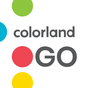 ColorlandGO - fotoprodukty prosto z telefonu