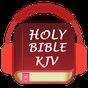 King James Audio Bible - KJV Free Download