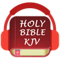 King James Audio Bible - KJV Free Download