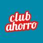 Club Ahorro apk icono