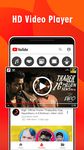 VidPlayer - Video & Audio Player All Format Bild 4