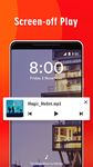 VidPlayer - Video & Audio Player All Format εικόνα 1