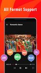 Imej VidPlayer - Video & Audio Play 2