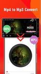 Gambar VidPlayer - Video & Audio Player All Format 3