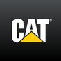 Cat® App: Fleet Management APK