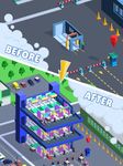 Car Wash Empire captura de pantalla apk 5