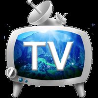TV PERU PLAY apk icono