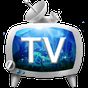 TV PERU PLAY APK icon