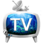TV PERU PLAY apk icono