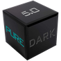 [EMUI 9.1]Pure Dark 5.0 Theme