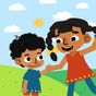 Preschool Kids App - Videos, Songs and Games icon