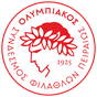 Olympiacos SFP Official App APK