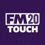 Ícone do Football Manager 2020 Touch