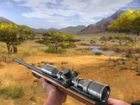 Tangkapan layar apk Hunting Clash: Animal Hunter Games, Deer Shooting 6