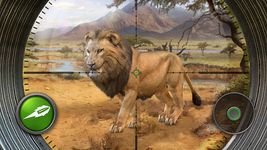 Hunting Clash: Animal Hunter Games, Deer Shooting screenshot APK 23