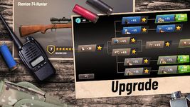 Hunting Clash: Tierjagdspiele, Sportschießen 3D Screenshot APK 19