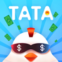 TATA - Play & Win Rewards Everyday APK