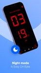 Huge 80s Clock のスクリーンショットapk 10