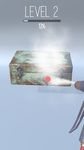 Rusty Blower 3D ekran görüntüsü APK 5
