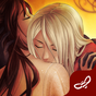 Moonlight Lovers : Vladimir - Otome game / Vampire