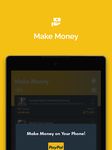 Скриншот 3 APK-версии Money App: шальные деньги app