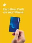 Geld verdienen: Deine Cash App Screenshot APK 4