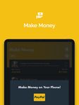 キャッシュレス: Make Money のスクリーンショットapk 1