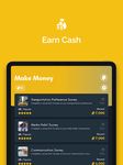 Geld verdienen: Deine Cash App Screenshot APK 