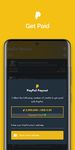 돈 버는 앱 - Cash App의 스크린샷 apk 9