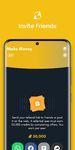 돈 버는 앱 - Cash App의 스크린샷 apk 7