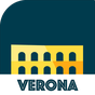 VERONA - Audio guida, itinerari e mappa offline