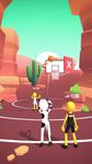Five Hoops - Basketball Game capture d'écran apk 10
